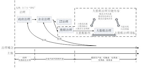 微信圖片_20200413144932.png