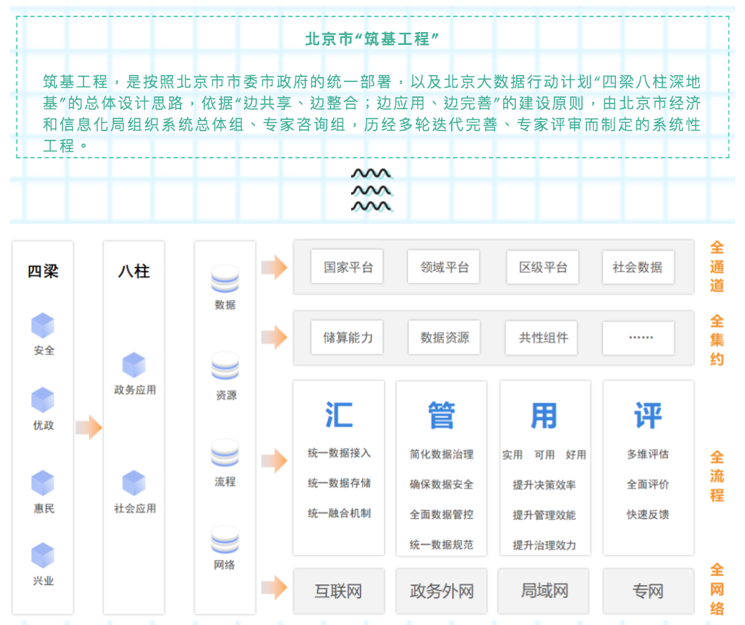 屏幕快照 2021-05-18 上午10.40.21.png